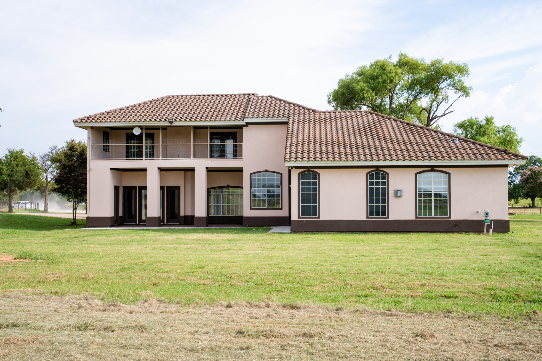 Elegance Estates