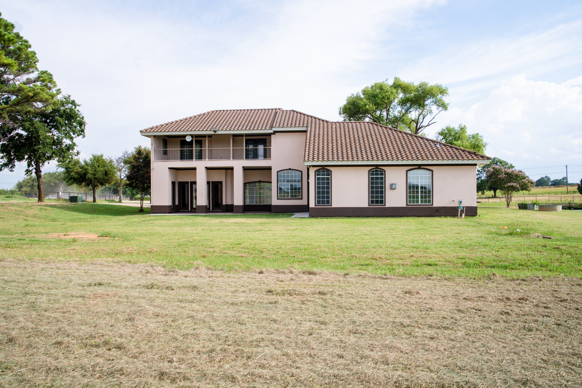 Elegance Estates