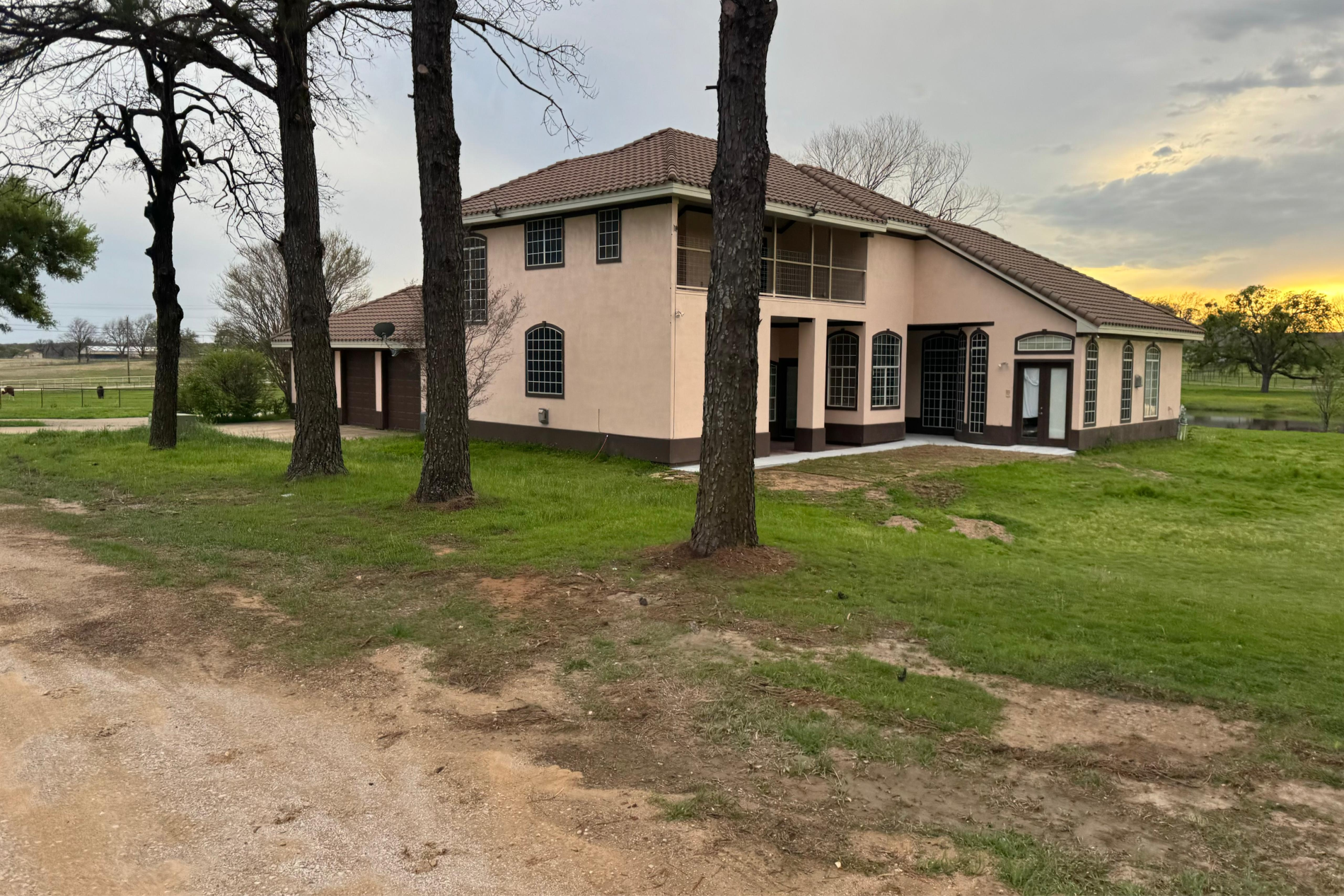Elegance Estates