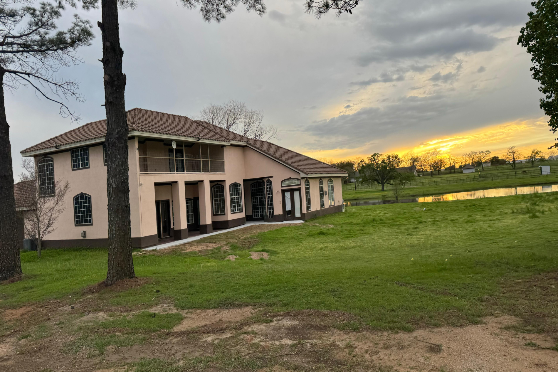 Elegance Estates