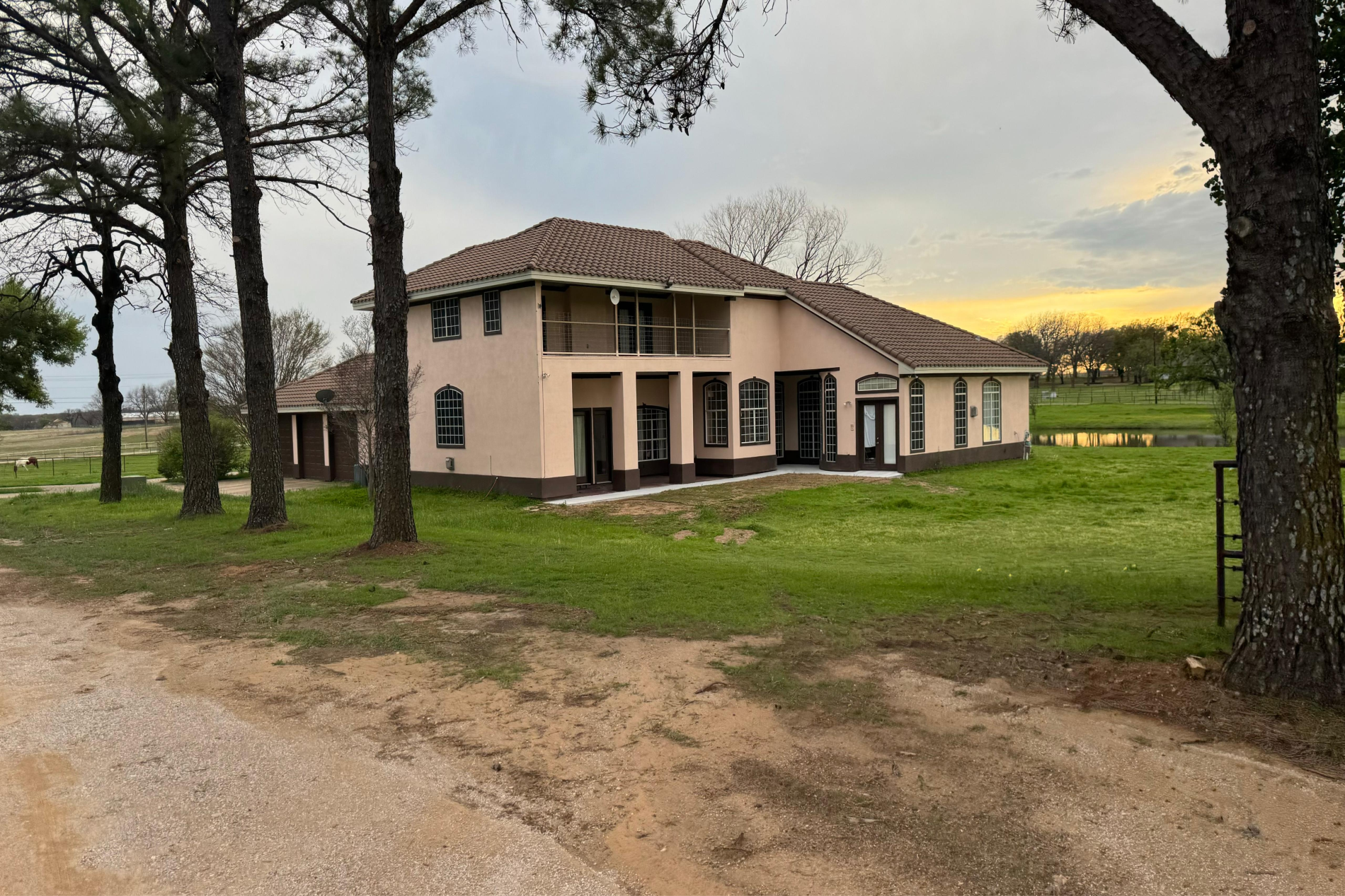 Elegance Estates